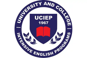 University and College Intensive English Programs