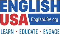 English USA / EnglishUSA.org: Learn, Educate, Engage