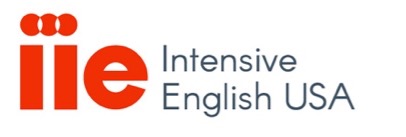Intensive English USA