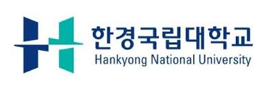 Hankyong National University