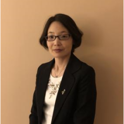 Haemee Ahn