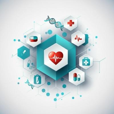 English for Healthcare and OET